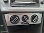 Volkswagen Polo 1.0 BlueMotion Airco / Cruise control