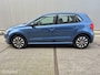Volkswagen Polo 1.0 BlueMotion Airco / Cruise control