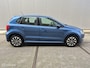 Volkswagen Polo 1.0 BlueMotion Airco / Cruise control