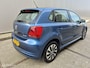 Volkswagen Polo 1.0 BlueMotion Airco / Cruise control