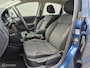 Volkswagen Polo 1.0 BlueMotion Airco / Cruise control
