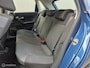 Volkswagen Polo 1.0 BlueMotion Airco / Cruise control