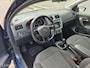 Volkswagen Polo 1.0 BlueMotion Airco / Cruise control