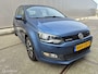 Volkswagen Polo 1.0 BlueMotion Airco / Cruise control