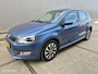 Volkswagen Polo 1.0 BlueMotion Airco / Cruise control