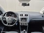 Volkswagen Polo 1.0 BlueMotion Airco / Cruise control