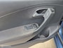 Volkswagen Polo 1.0 BlueMotion Airco / Cruise control