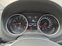 Volkswagen Polo 1.0 BlueMotion Airco / Cruise control