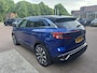 Renault Austral 1.2 E-Tech full hybrid 200 techno+Pack Comfort!!