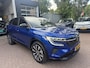 Renault Austral 1.2 E-Tech full hybrid 200 techno+Pack Comfort!!