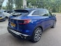 Renault Austral 1.2 E-Tech full hybrid 200 techno+Pack Comfort!!