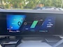 Renault Austral 1.2 E-Tech full hybrid 200 techno+Pack Comfort!!