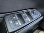 Renault Austral 1.2 E-Tech full hybrid 200 techno+Pack Comfort!!