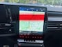Renault Austral 1.2 E-Tech full hybrid 200 techno+Pack Comfort!!