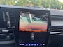 Renault Austral 1.2 E-Tech full hybrid 200 techno+Pack Comfort!!