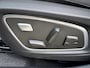 Renault Austral 1.2 E-Tech full hybrid 200 techno+Pack Comfort!!