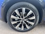 Renault Austral 1.2 E-Tech full hybrid 200 techno+Pack Comfort!!