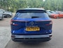 Renault Austral 1.2 E-Tech full hybrid 200 techno+Pack Comfort!!