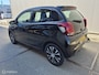 Peugeot 108 1.0 e-VTi Blue Lease Airco / Led / Bleutooth
