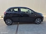 Peugeot 108 1.0 e-VTi Blue Lease Airco / Led / Bleutooth