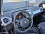 Peugeot 108 1.0 e-VTi Blue Lease Airco / Led / Bleutooth