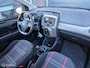 Peugeot 108 1.0 e-VTi Blue Lease Airco / Led / Bleutooth