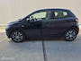 Peugeot 108 1.0 e-VTi Blue Lease Airco / Led / Bleutooth