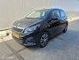Peugeot 108 1.0 e-VTi Blue Lease Airco / Led / Bleutooth