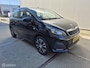 Peugeot 108 1.0 e-VTi Blue Lease Airco / Led / Bleutooth