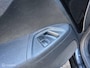 Peugeot 108 1.0 e-VTi Blue Lease Airco / Led / Bleutooth