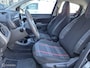 Peugeot 108 1.0 e-VTi Blue Lease Airco / Led / Bleutooth