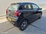 Peugeot 108 1.0 e-VTi Blue Lease Airco / Led / Bleutooth