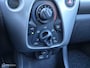 Peugeot 108 1.0 e-VTi Blue Lease Airco / Led / Bleutooth