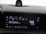 Porsche Taycan Performance 84 kWh | SOH 93% | PASM | Panoramadak | Ele. laadklep | Sport-Chrono-Pakket | Warmtepomp | Motorsound-Systeem | Achteruitrijcamera | Adaptieve Cruise Control | Comfort-Stoelen 14-weg + Memory | Rijassistent systeem |