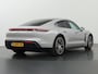 Porsche Taycan Performance 84 kWh | SOH 93% | PASM | Panoramadak | Ele. laadklep | Sport-Chrono-Pakket | Warmtepomp | Motorsound-Systeem | Achteruitrijcamera | Adaptieve Cruise Control | Comfort-Stoelen 14-weg + Memory | Rijassistent systeem |
