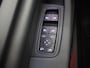 Porsche Taycan Performance 84 kWh | SOH 93% | PASM | Panoramadak | Ele. laadklep | Sport-Chrono-Pakket | Warmtepomp | Motorsound-Systeem | Achteruitrijcamera | Adaptieve Cruise Control | Comfort-Stoelen 14-weg + Memory | Rijassistent systeem |