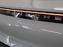 Porsche Taycan Performance 84 kWh | SOH 93% | PASM | Panoramadak | Ele. laadklep | Sport-Chrono-Pakket | Warmtepomp | Motorsound-Systeem | Achteruitrijcamera | Adaptieve Cruise Control | Comfort-Stoelen 14-weg + Memory | Rijassistent systeem |
