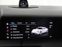 Porsche Taycan Performance 84 kWh | SOH 93% | PASM | Panoramadak | Ele. laadklep | Sport-Chrono-Pakket | Warmtepomp | Motorsound-Systeem | Achteruitrijcamera | Adaptieve Cruise Control | Comfort-Stoelen 14-weg + Memory | Rijassistent systeem |