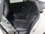 Porsche Taycan Performance 84 kWh | SOH 93% | PASM | Panoramadak | Ele. laadklep | Sport-Chrono-Pakket | Warmtepomp | Motorsound-Systeem | Achteruitrijcamera | Adaptieve Cruise Control | Comfort-Stoelen 14-weg + Memory | Rijassistent systeem |