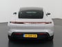 Porsche Taycan Performance 84 kWh | SOH 93% | PASM | Panoramadak | Ele. laadklep | Sport-Chrono-Pakket | Warmtepomp | Motorsound-Systeem | Achteruitrijcamera | Adaptieve Cruise Control | Comfort-Stoelen 14-weg + Memory | Rijassistent systeem |