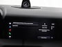 Porsche Taycan Performance 84 kWh | SOH 93% | PASM | Panoramadak | Ele. laadklep | Sport-Chrono-Pakket | Warmtepomp | Motorsound-Systeem | Achteruitrijcamera | Adaptieve Cruise Control | Comfort-Stoelen 14-weg + Memory | Rijassistent systeem |