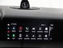 Porsche Taycan Performance 84 kWh | SOH 93% | PASM | Panoramadak | Ele. laadklep | Sport-Chrono-Pakket | Warmtepomp | Motorsound-Systeem | Achteruitrijcamera | Adaptieve Cruise Control | Comfort-Stoelen 14-weg + Memory | Rijassistent systeem |