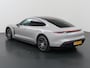 Porsche Taycan Performance 84 kWh | SOH 93% | PASM | Panoramadak | Ele. laadklep | Sport-Chrono-Pakket | Warmtepomp | Motorsound-Systeem | Achteruitrijcamera | Adaptieve Cruise Control | Comfort-Stoelen 14-weg + Memory | Rijassistent systeem |