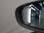 Porsche Taycan Performance 84 kWh | SOH 93% | PASM | Panoramadak | Ele. laadklep | Sport-Chrono-Pakket | Warmtepomp | Motorsound-Systeem | Achteruitrijcamera | Adaptieve Cruise Control | Comfort-Stoelen 14-weg + Memory | Rijassistent systeem |