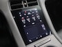 Porsche Taycan Performance 84 kWh | SOH 93% | PASM | Panoramadak | Ele. laadklep | Sport-Chrono-Pakket | Warmtepomp | Motorsound-Systeem | Achteruitrijcamera | Adaptieve Cruise Control | Comfort-Stoelen 14-weg + Memory | Rijassistent systeem |
