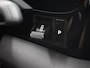 Porsche Taycan Performance 84 kWh | SOH 93% | PASM | Panoramadak | Ele. laadklep | Sport-Chrono-Pakket | Warmtepomp | Motorsound-Systeem | Achteruitrijcamera | Adaptieve Cruise Control | Comfort-Stoelen 14-weg + Memory | Rijassistent systeem |