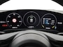 Porsche Taycan Performance 84 kWh | SOH 93% | PASM | Panoramadak | Ele. laadklep | Sport-Chrono-Pakket | Warmtepomp | Motorsound-Systeem | Achteruitrijcamera | Adaptieve Cruise Control | Comfort-Stoelen 14-weg + Memory | Rijassistent systeem |