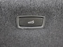 Porsche Taycan Performance 84 kWh | SOH 93% | PASM | Panoramadak | Ele. laadklep | Sport-Chrono-Pakket | Warmtepomp | Motorsound-Systeem | Achteruitrijcamera | Adaptieve Cruise Control | Comfort-Stoelen 14-weg + Memory | Rijassistent systeem |