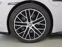 Porsche Taycan Performance 84 kWh | SOH 93% | PASM | Panoramadak | Ele. laadklep | Sport-Chrono-Pakket | Warmtepomp | Motorsound-Systeem | Achteruitrijcamera | Adaptieve Cruise Control | Comfort-Stoelen 14-weg + Memory | Rijassistent systeem |