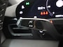 Porsche Taycan Performance 84 kWh | SOH 93% | PASM | Panoramadak | Ele. laadklep | Sport-Chrono-Pakket | Warmtepomp | Motorsound-Systeem | Achteruitrijcamera | Adaptieve Cruise Control | Comfort-Stoelen 14-weg + Memory | Rijassistent systeem |
